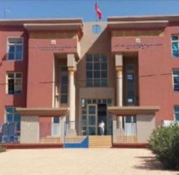 بين الإشاعة والحقيقة… الحوز يكسب رهان استمرارية الدراسة رغم قساوة الطبيعة