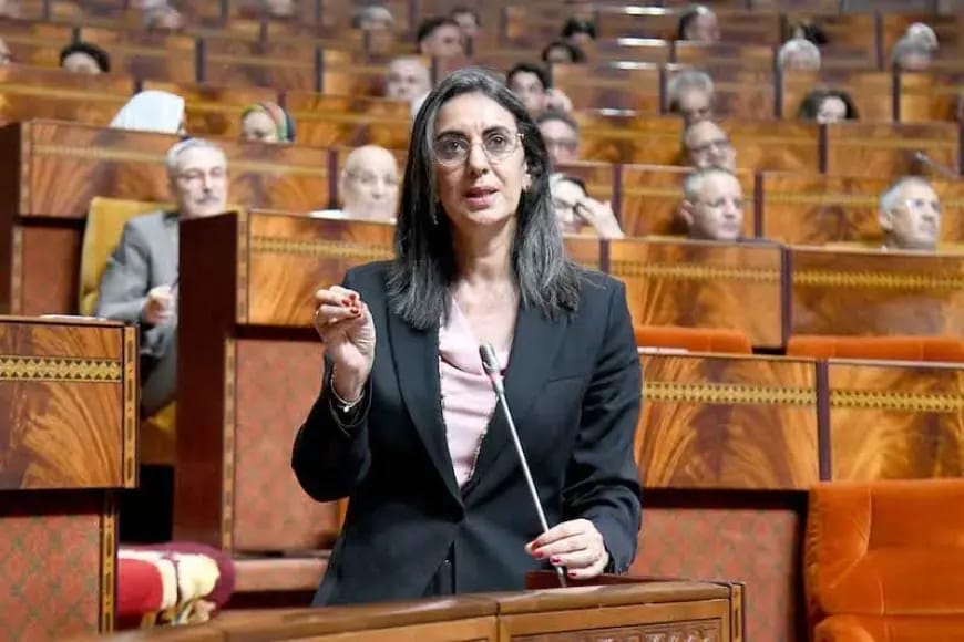 وفرة في السوق… وفراغ في الجيب: المفارقة التي تتجاهلها التصريحات