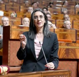 وفرة في السوق… وفراغ في الجيب: المفارقة التي تتجاهلها التصريحات