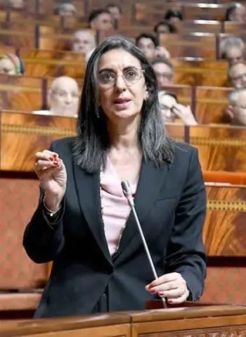 وفرة في السوق… وفراغ في الجيب: المفارقة التي تتجاهلها التصريحات