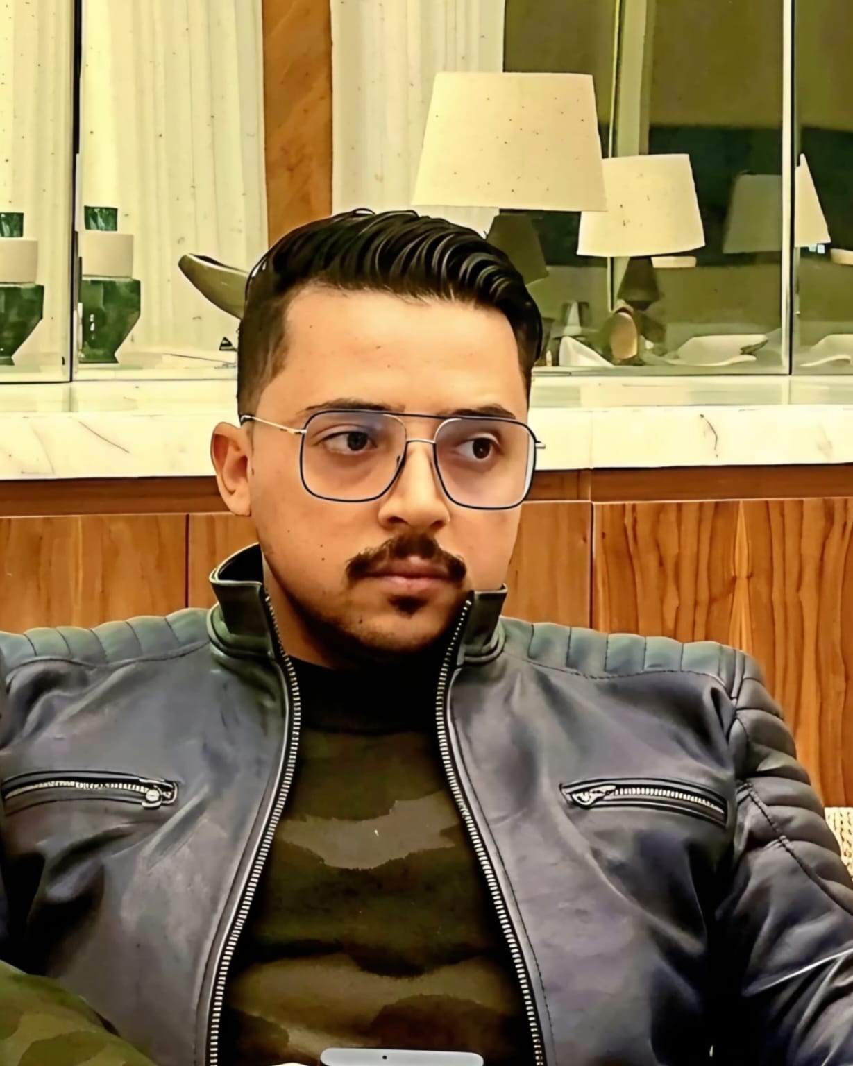 سؤال للمسؤول: عن أي إنجازات يتحدثون؟ وهل تكفي "مساحيق التجميل" لإخفاء تجاعيد التسيير الفاشل بمراكش؟