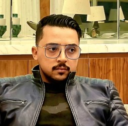 سؤال للمسؤول: عن أي إنجازات يتحدثون؟ وهل تكفي "مساحيق التجميل" لإخفاء تجاعيد التسيير الفاشل بمراكش؟