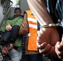 أمن مراكش يوقف قاصرين متورطين في سرقة الهواتف النقالة بجليز