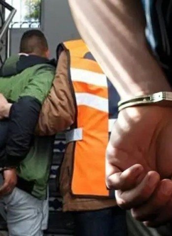 أمن مراكش يوقف قاصرين متورطين في سرقة الهواتف النقالة بجليز