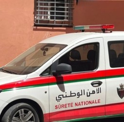 العثور على جثة رجل داخل شقته السكنية بمراكش وفتح تحقيق في ظروف الوفاة