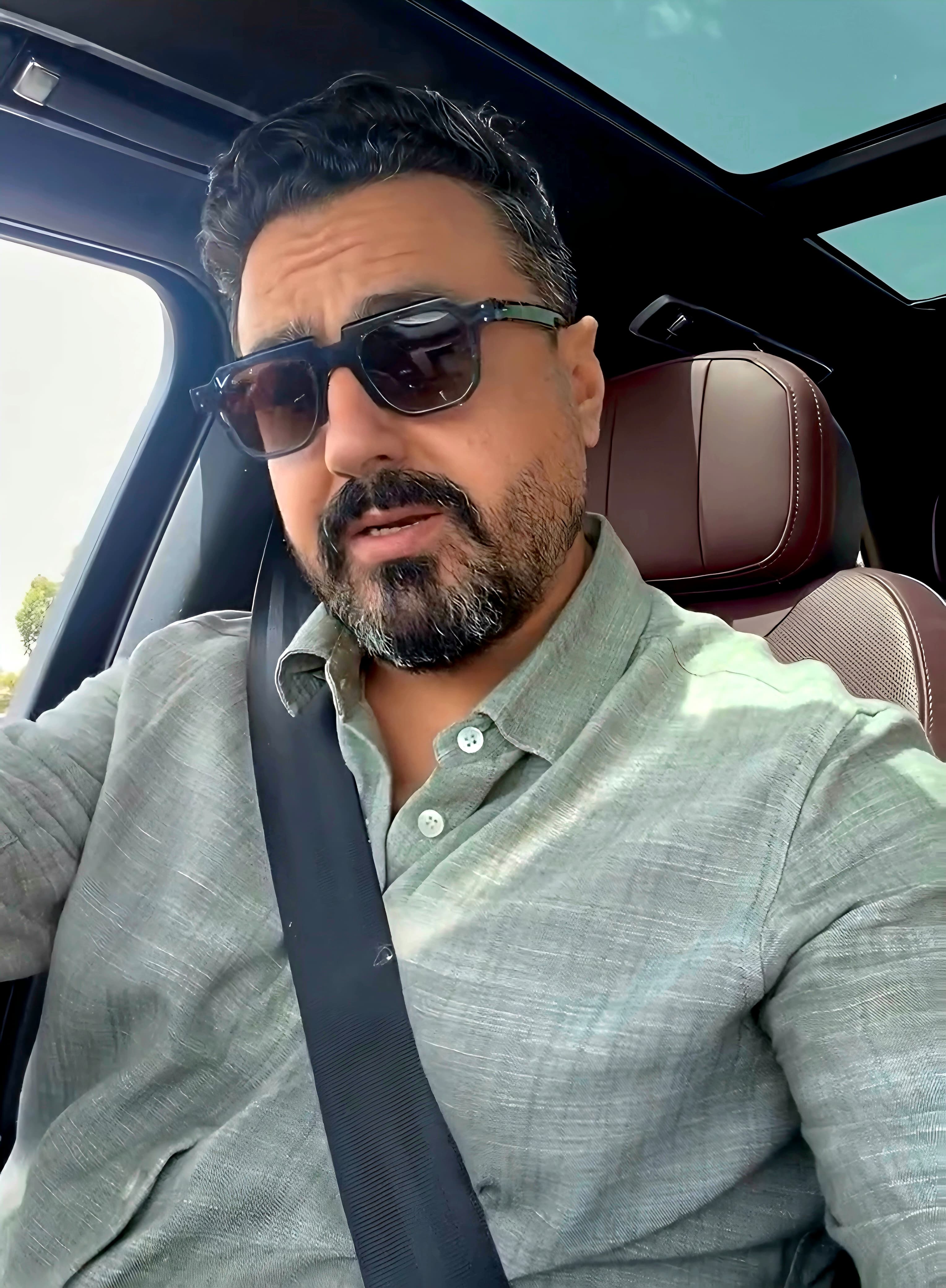 «وبزاف على الطمع».. رشيد العلالي يضع مراكش أمام مرآة الأسعار: «علاش بنادم تكره من البلاد؟»