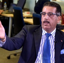 ثلاث سنوات على رحيل عبد الحق الخيام.. استحضار مسار أمني حافل في خدمة الوطن