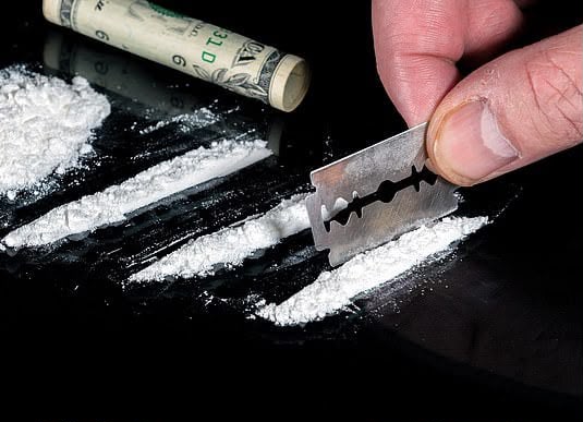 توقيف شاب متلبس بحيازة الكوكايين وتفتيش مسكنه بدوار "أولاد الكرن" مراكش