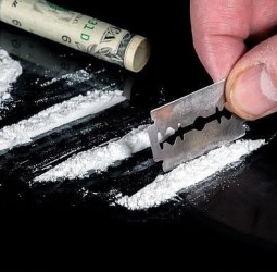 توقيف شاب متلبس بحيازة الكوكايين وتفتيش مسكنه بدوار "أولاد الكرن" مراكش