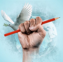 نيشان الآن تتعرض للتهديد.. و«سبق بريس» تعلن تضامنها مع مدير نشرها