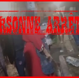 مراكش.. توقيف شخص على خلفية قضية تحرش بسيدة بعد تداول شريط على مواقع التواصل