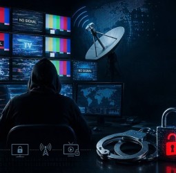 هل أصبحت قرصنة المباريات أكثر مخاطرة؟.. القانون الجديد يضيّق الخناق على البث غير المرخص