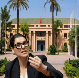 خمس سنوات من تدبير مراكش.. الشوارع تبدلات، ولكن شنو تبدل فحياة المراكشي؟ وماذا أضاف المجلس للمدينة؟