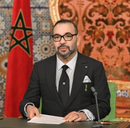 عيد الشباب المجيد.. محطة متجددة للاحتفاء بطاقات الأمة ورهان التنمية