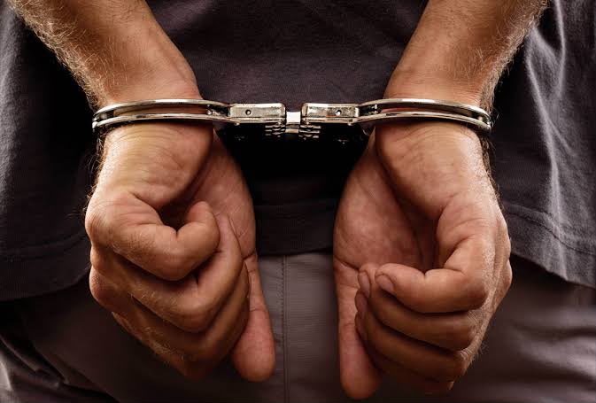 شبهة تحرش تحيل مرشداً سياحياً ستينياً بمراكش على الحراسة النظرية