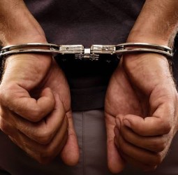 شبهة تحرش تحيل مرشداً سياحياً ستينياً بمراكش على الحراسة النظرية