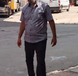 بعد التحاقه بحزب الجرار.. ماذا تبقى من أسئلته حول أوراش مجلس مراكش؟