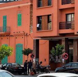 مراكش ..توقيف شخص للاشتباه في مضايقة السياح والمارة بشارع محمد الخامس