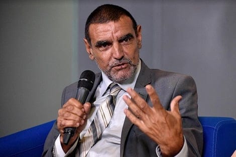 جدل "الأمية النبوية": بين حرية التعبير وضوابط المقدسات الدينية
