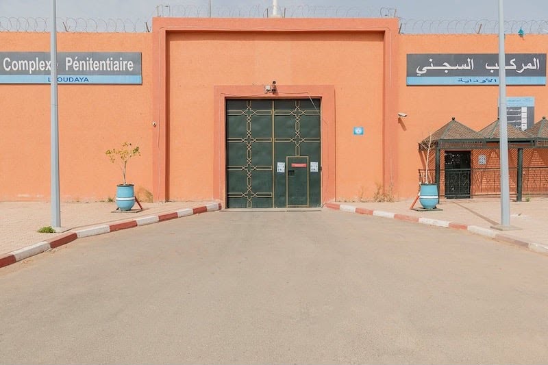 الإجهاض يرسل ممرض مزيف إلى السجن بمراكش بعقوبة سجنية نافذة وتعويض ثقيل