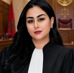 قانون المحاماة أمام المحكمة الدستورية: هل انتصر الشكل على جوهر الدستور؟