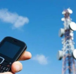 مطلب بتقوية شبكة الاتصالات بجماعة أجوكاك بإقليم الحوز