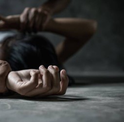 إيداع ستيني سجن "الأوداية" بمراكش للاشتباه في تورطه بهتك عرض قاصر بإيمنتانوت