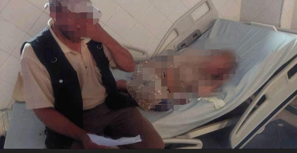 من تباروشت إلى الدار البيضاء.. وردية قطعت أزيلال وبني ملال بحثاً عن العلاج قبل أن تنتهي الرحلة بالموت