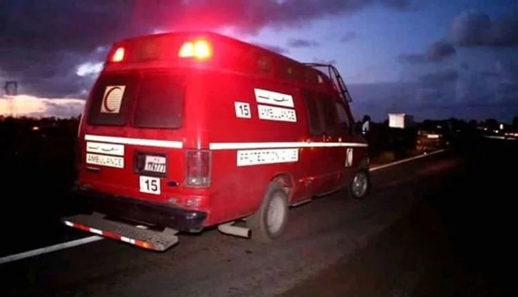 من حفل زفاف إلى مسرح للجريمة.. شجار ينتهي بوفاة شخص وإصابة آخرين