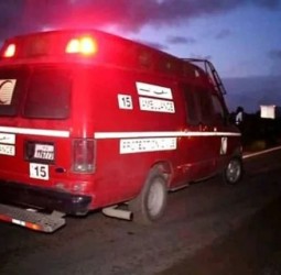 من حفل زفاف إلى مسرح للجريمة.. شجار ينتهي بوفاة شخص وإصابة آخرين