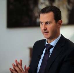 القضاء السوري يحكم غيابياً بإعدام بشار الأسد على خلفية جرائم خلال سنوات الحرب