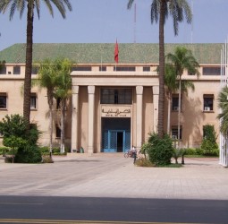 مشروع تهيئة طريق فاس بالنخيل.. هل احترمت الشركة المكلفة معايير الجودة؟ وأين دور المجلس الجماعي؟