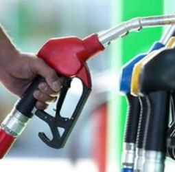 المحروقات والنقل السياحي بالمغرب: جرس إنذار حقيقي لحماية الاستثمار وتهديدات الانهيار