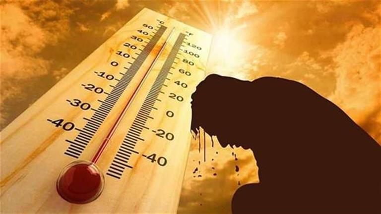 نشرةإنذارية.. حرارة تصل إلى 47 درجة وأمطار رعدية تضرب عدداً من الأقاليم