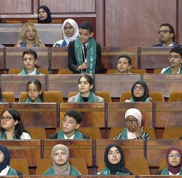 «صوتي ما غادي يبدل والو».. لماذا يهجر جزء من الشباب صناديق الاقتراع في المغرب؟