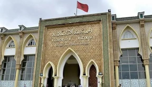 شهادة طبية تؤجل استكمال إجراءات ملف الاعتداء على طالبين صينيين