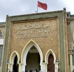 شهادة طبية تؤجل استكمال إجراءات ملف الاعتداء على طالبين صينيين