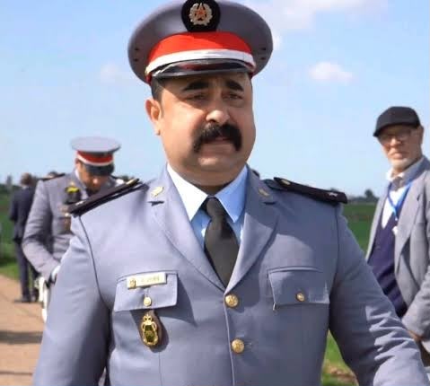 المركز القضائي للدرك بباب دكالة يشن حملة ضد مروجي المخدرات والكحول المهرب بمراكش