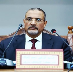 خالد كردودي، الوكيل العام بمحكمة الاستئناف بمراكش، يقود دينامية جديدة لتجويد الأداء القضائي