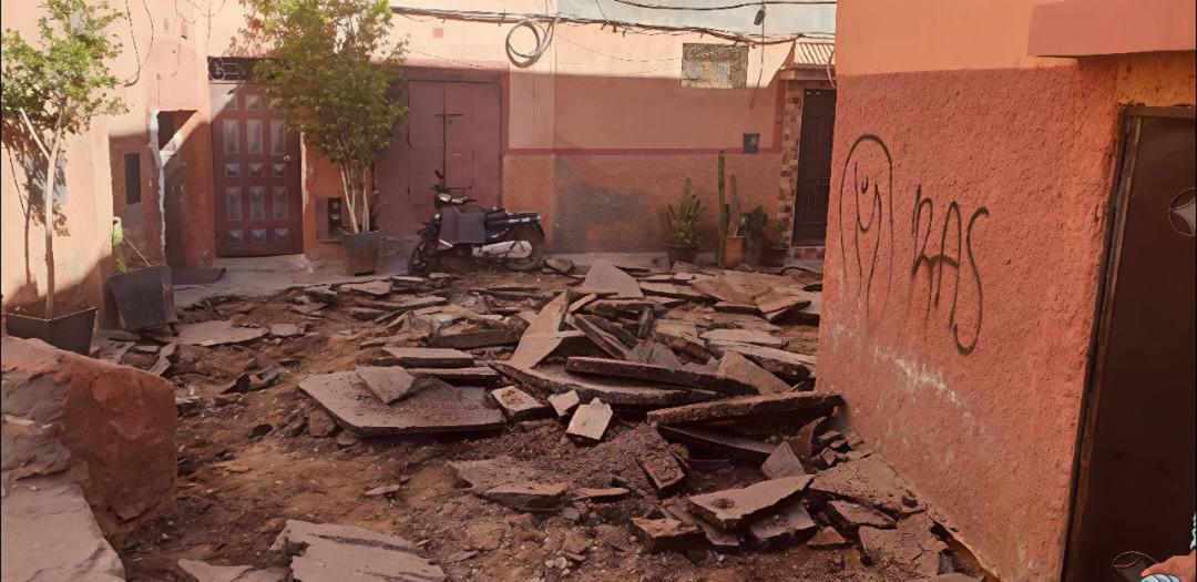 سياسة "الهروب إلى الأمام".. هل تُسعف أوراش اللحظة الأخيرة مجالسنا في امتحان 2026؟