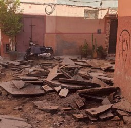 سياسة "الهروب إلى الأمام".. هل تُسعف أوراش اللحظة الأخيرة مجالسنا في امتحان 2026؟