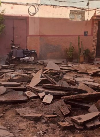 سياسة "الهروب إلى الأمام".. هل تُسعف أوراش اللحظة الأخيرة مجالسنا في امتحان 2026؟