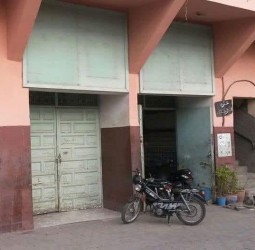 سينما الهلال بمراكش: ذاكرة "الحفرة" وتحديات الموروث الثقافي في قلب سيدي يوسف بن علي