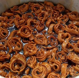 احذروا الشباكية والبريوات مجهولة المصدر: شبكة إجرامية تُحضر "وليمة سموم"