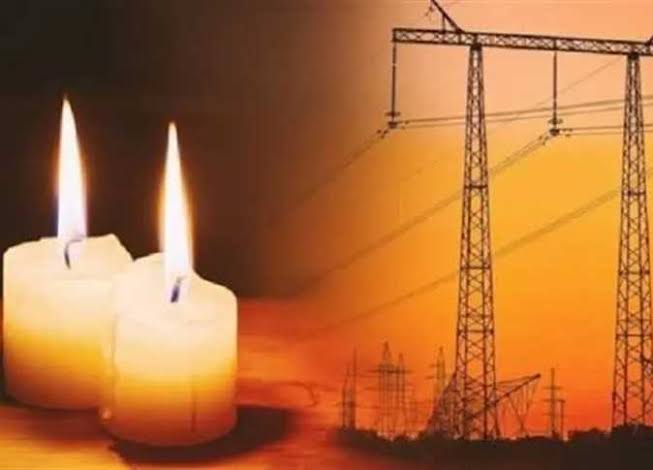 انقطاع التيار الكهربائي يغرق جماعة أوكايمدن في الظلام ويثير غضب الساكنة