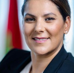 هل تُفَعل "عمدة مراكش" عقوبات مالية على شركة تهيئة الشوارع  في حال تأخر تسليم المشروع؟