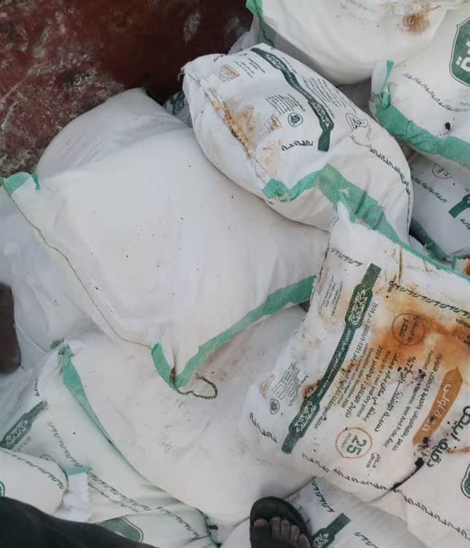 توقيف رئيس جمعية بمراكش لـ"فنون البيتزا" بتهمة استعمال "الدقيق الفاسد" في دروسه!