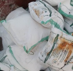 توقيف رئيس جمعية بمراكش لـ"فنون البيتزا" بتهمة استعمال "الدقيق الفاسد" في دروسه!