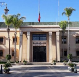 مراكش المهملة… هل المدينة أكبر من مجلسها الجماعي؟