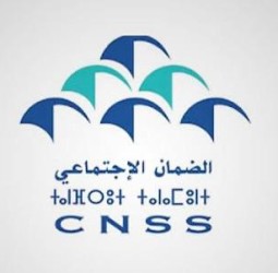 التصريح بعمال وهميين ونهب مليار سنتيم من "الضمان الاجتماعي" يجر أطراً بنكية إلى قضاء جرائم الأموال